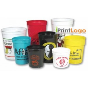 STADIUM CUPS-IGT-1P8352